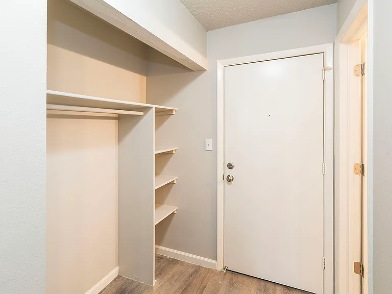 Arbor Pointe — Photo 12