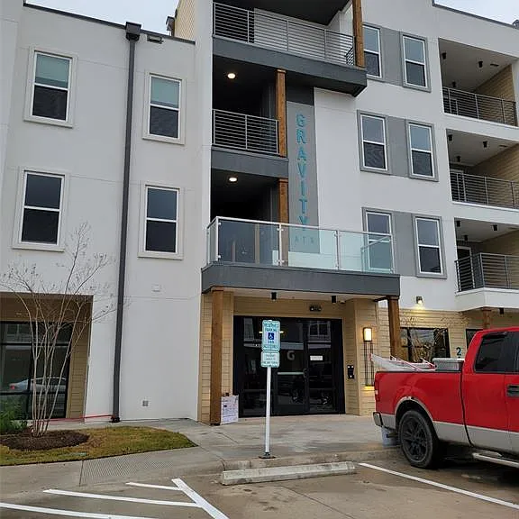 4801 Springdale Rd #2211 — Photo 18