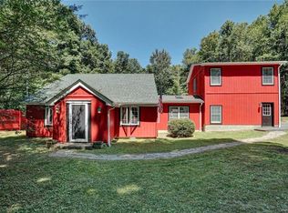 40 Shawangunk Rd, Middletown, NY 10941