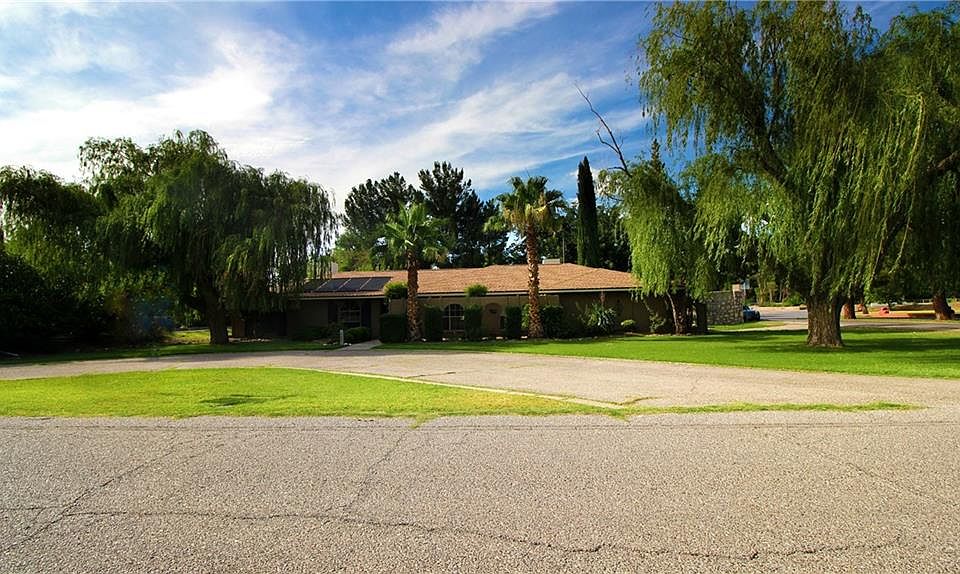 1st image of 701 Cervantes Ct