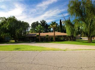 701 Cervantes Ct, El Paso, TX 79922