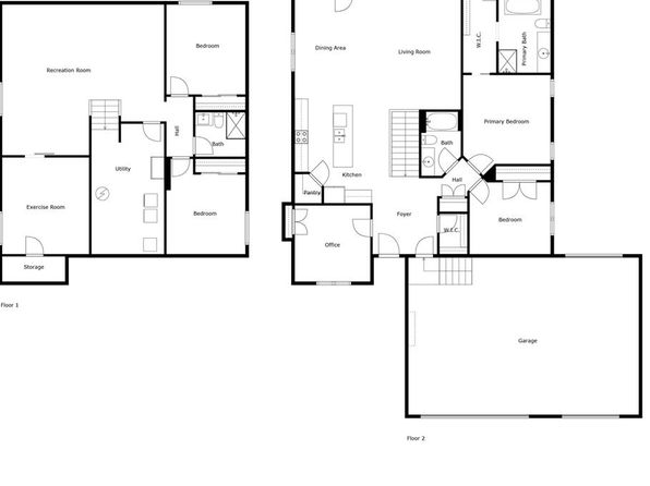 205 Edgewood DRIVE, Buena Vista, SK S2V 1C3