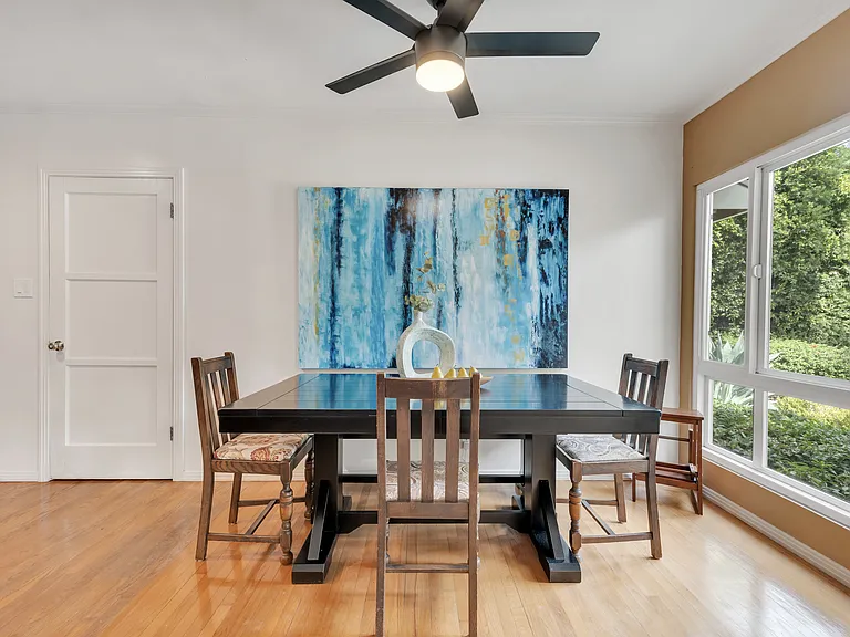 6942 Petit Ave — Photo 10