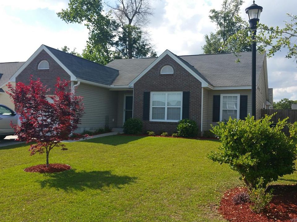 1st image of 5040 Carrington Ct