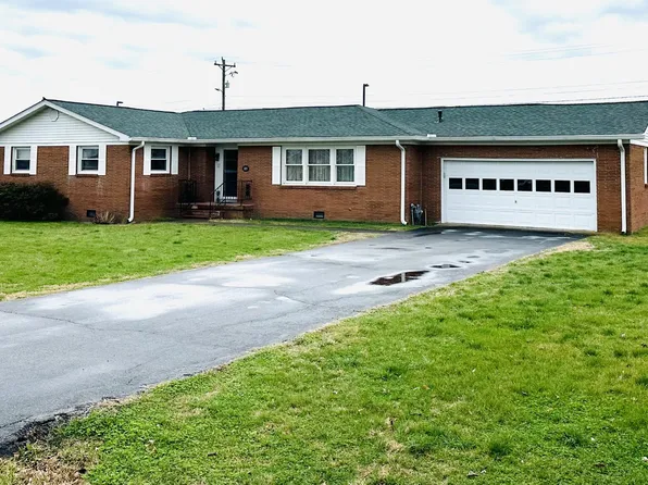 105 Sunset Dr, Elkton, KY 42220