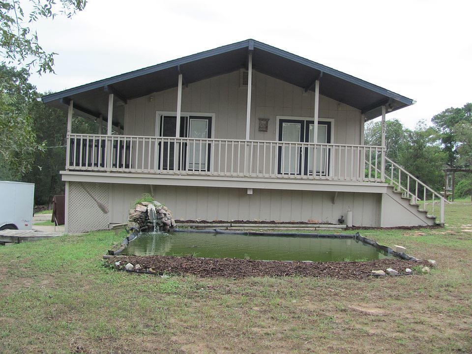 1st image of 257 Clear Lake Dr