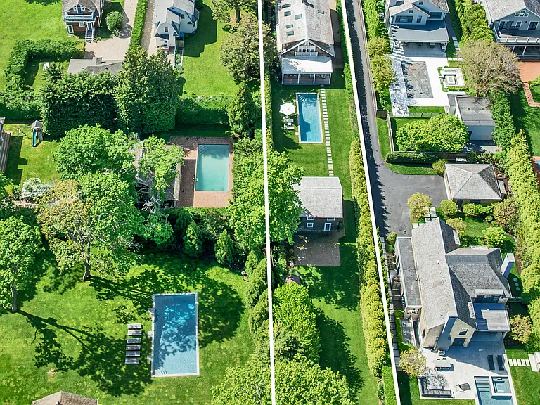 133 & 135 Toylsome Ln — Photo 47