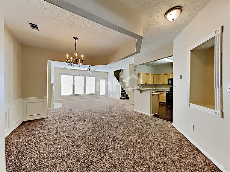 507 Pond Lillies Rd — Photo 8