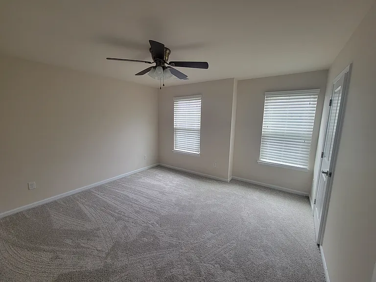 2504 Alyssa Ln — Photo 13