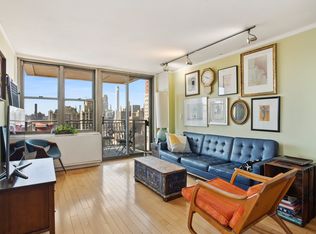 301 E 79th St APT 32J, New York, NY 10075