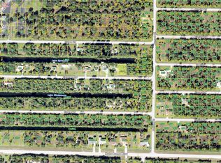 26124 Eaverson Rd, Punta Gorda, FL 33955