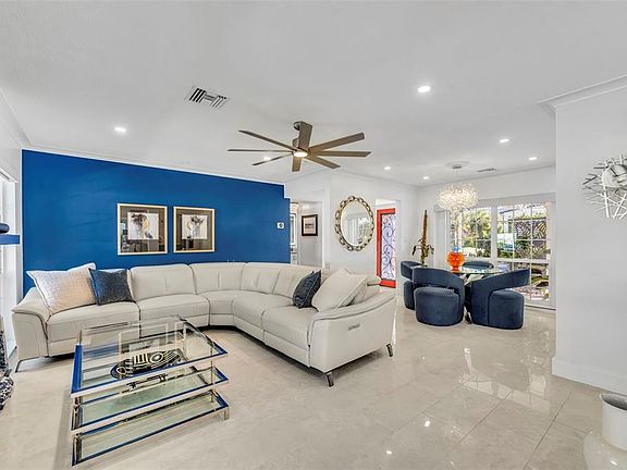 5th image of 5233 Lake Howell Rd