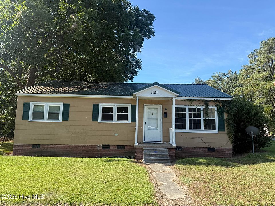 1st image of 1151 E Gordon Street
