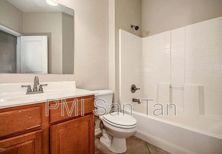 21319 E Alyssa Rd — Photo 12