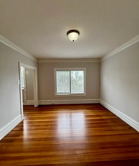 935 Sutter St., — Photo 3
