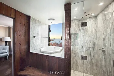 Sold by Town Residential