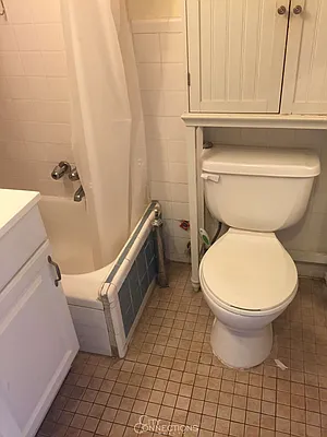 Rented by City Connections Realty | media 19