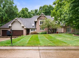 10919 Running Tide Ct, Indianapolis, IN 46236