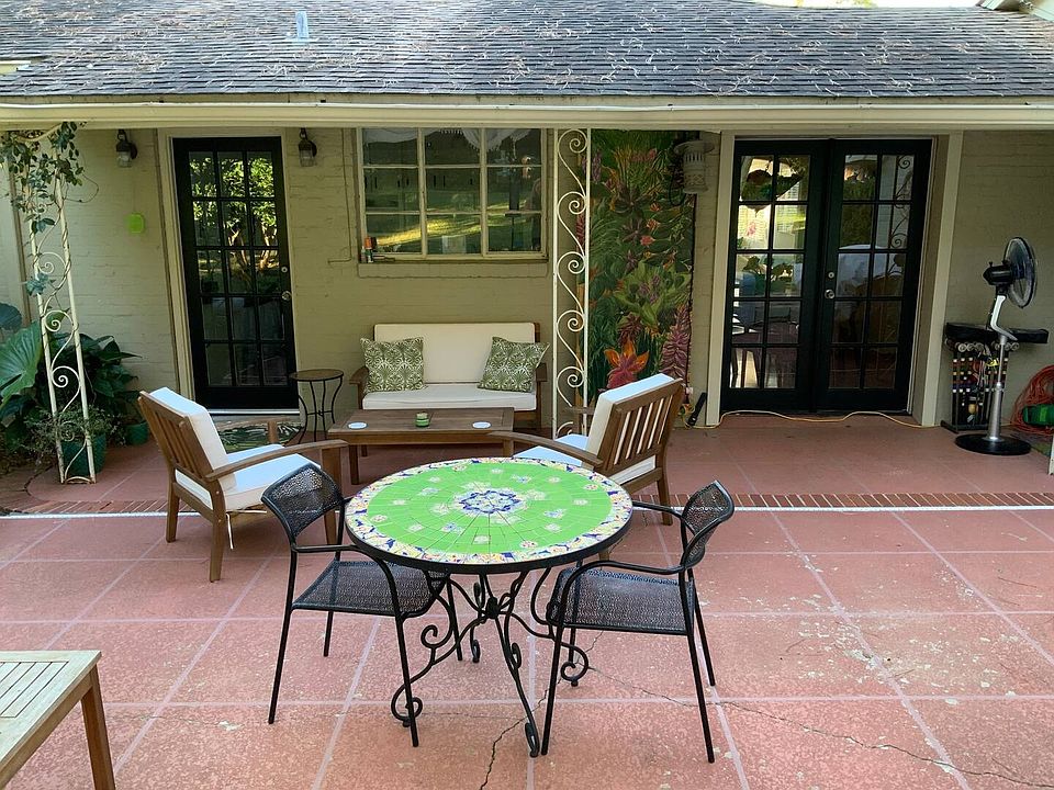 1521 Marion Ave, Tallahassee, FL 32303 Zillow