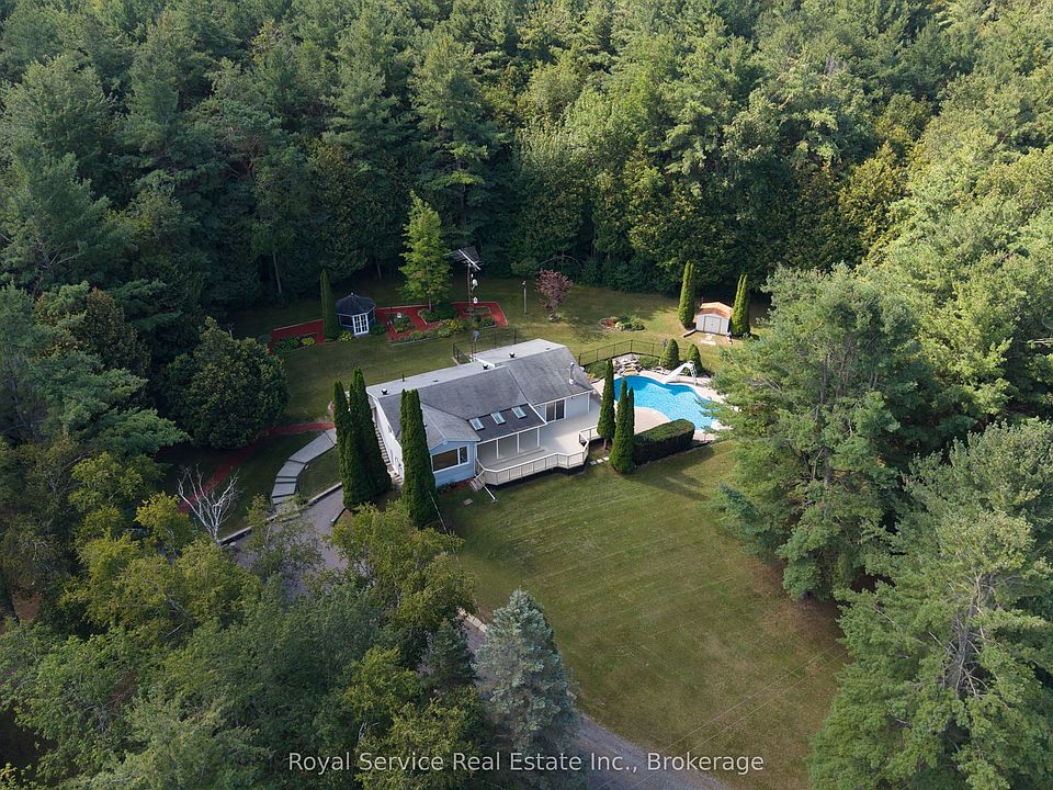 1st image of 7251 Cavan Rd