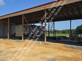 122 David Lyon Way #107, Albertville, AL 35950