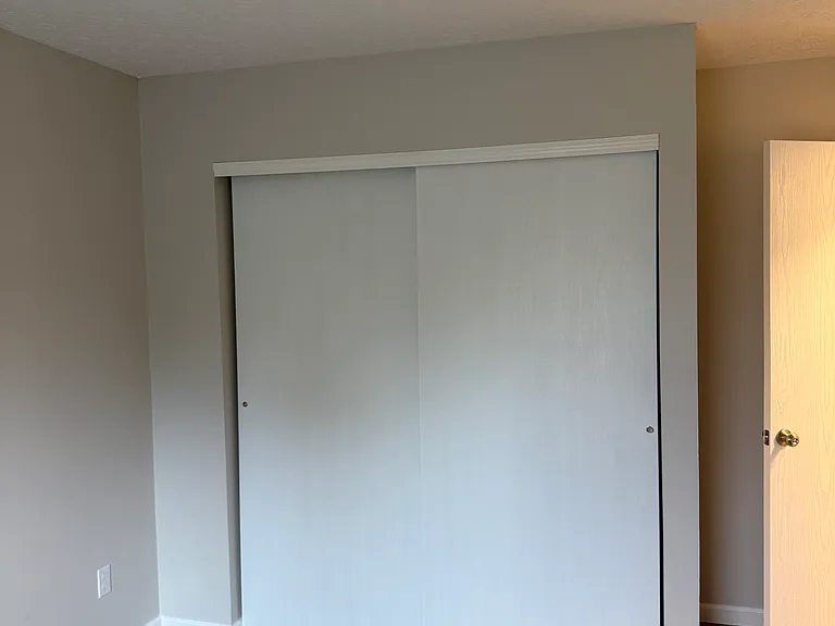 544 Boulder Dr — Photo 21