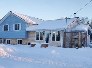 127 Peters Rd, Saint Andrew'S Parish, PE C0A1R0