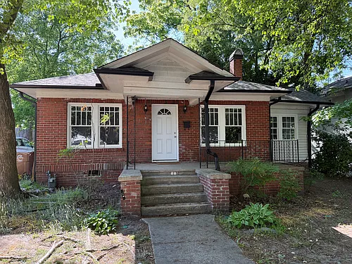 118 Bruce St Photo 1