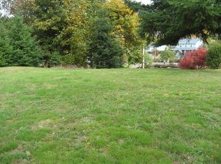 465 Military Rd, Kalama, WA 98625