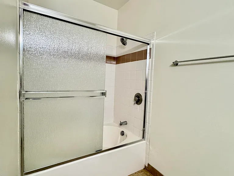 1701 E Colter St #235 — Photo 20