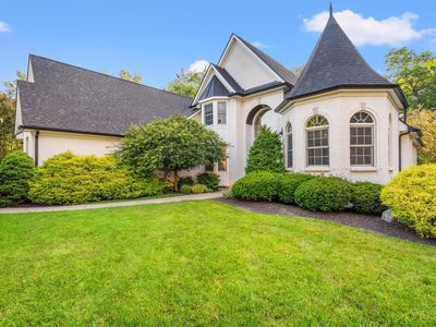 6450 Cooper Rd, Cincinnati, OH, 45242