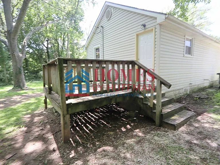 3509 N Kentucky Ave — Photo 11