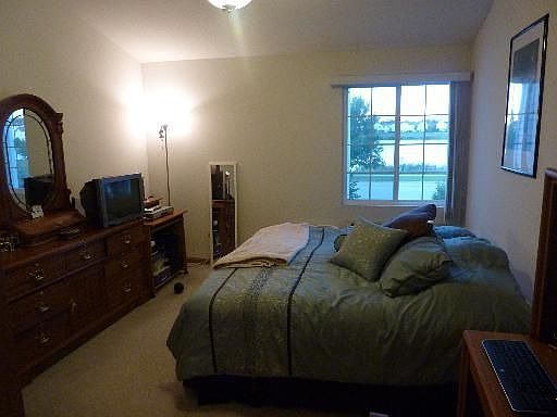 1st image of 629 Silverstone Dr