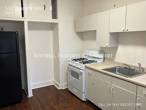 3rd image of 507 Liberty Way #B