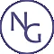 Napa Gardens Apartments