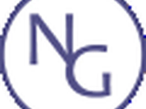 Napa Gardens Apartments