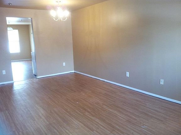 3rd image of 23266 Cornerstone Village Dr #1