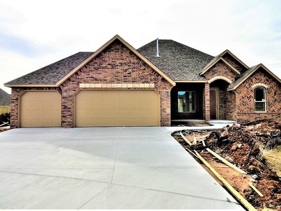 1st image of 5136 SW 120th Ct
