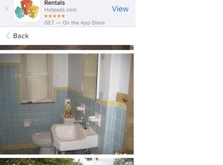 17505 Mapleboro Rd, Maple Heights, OH 44137