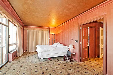 Rented by RSNY Realty