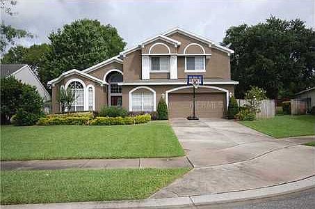 1st image of 150 Edinburg Ct