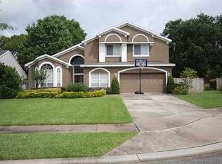 150 Edinburg Ct, Lake Mary, FL 32746