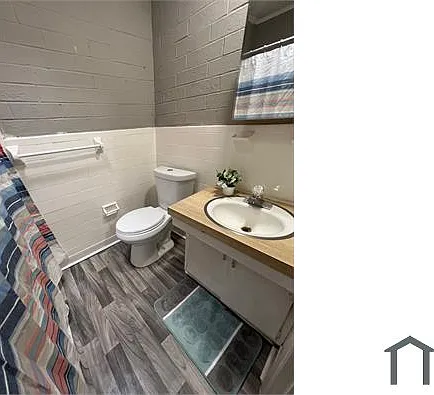 109 Massapoag Rd — Photo 5