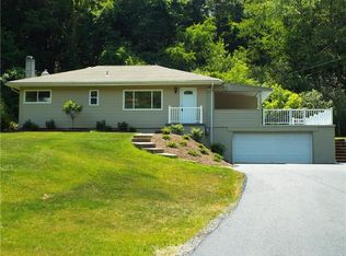 321 Logan Rd, Imperial, PA 15126
