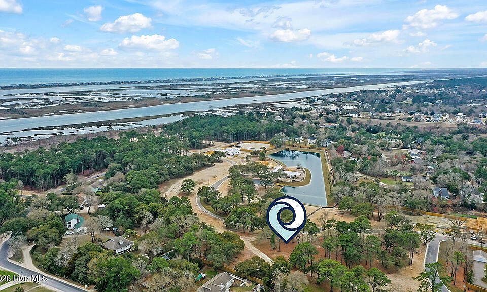 1st image of 167 E Wayfinder Ln Lot 27