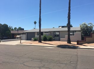 1959 W Des Moines Cir, Mesa, AZ 85201