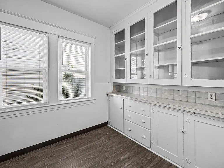 310 Ridgeway Ave #1 — Photo 14