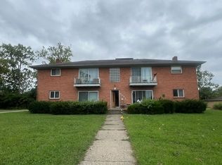 6051 Laurel Hall Dr, Indianapolis, IN 46226