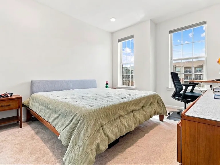 14 Leahy Dr — Photo 22