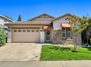 1912 Sevilla Dr, Roseville, CA